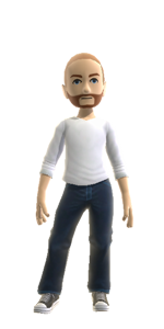 Michael